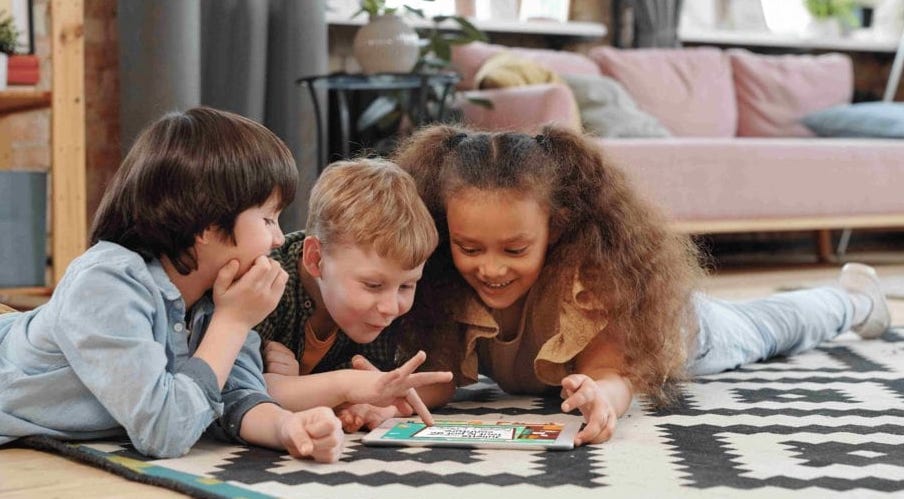 Quel est le rôle du jeu dans le développement de l&rsquo;enfant?