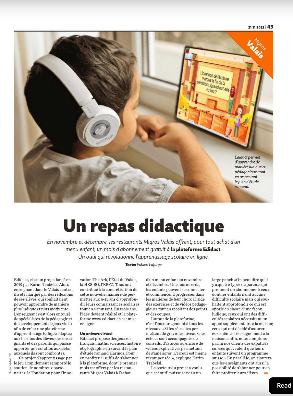 article-migros-magazine