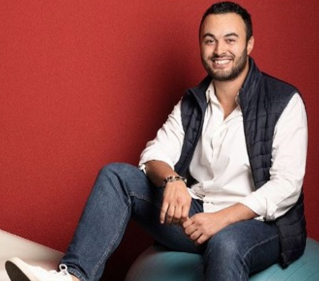 Notre fondateur témoigne dans L&rsquo;Illustré !