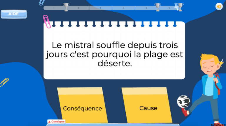 78h-français-768x429