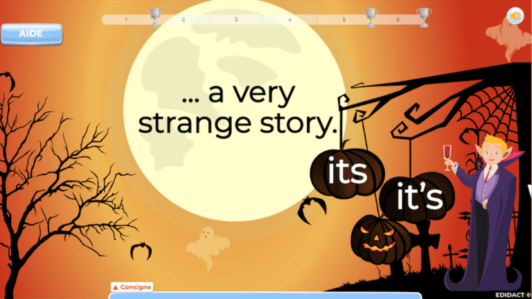 apprendre-langlais-avec-des-jeux-768x432