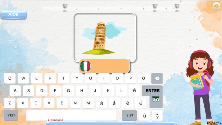 des-jeux-pour-reviser-la-geographie-768x434