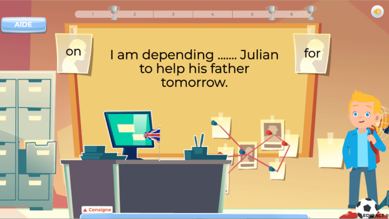 exercices-anglais-9eme-harmos-768x434