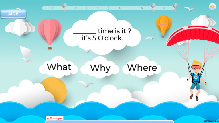 exercices-anglais-programme-harmos-768x432