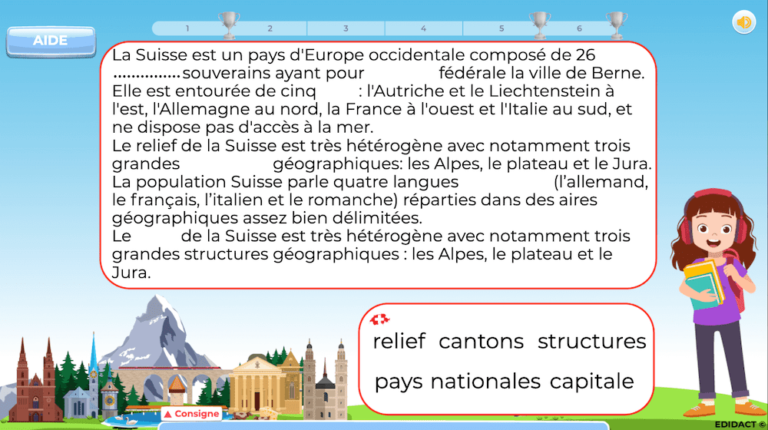 exercices-de-geographie-768x430