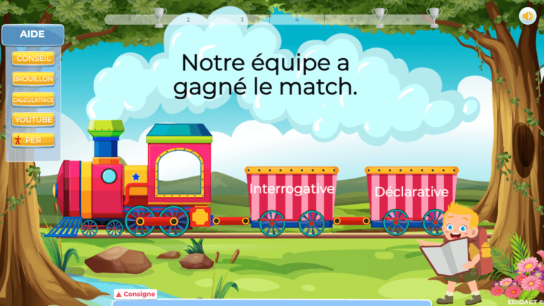 exercices-francais-3-4-harmos-768x432