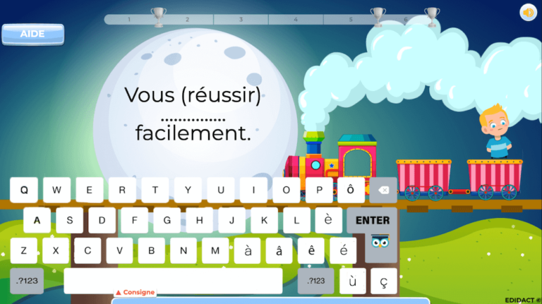 exercices-francais-5-6-harmos-768x431