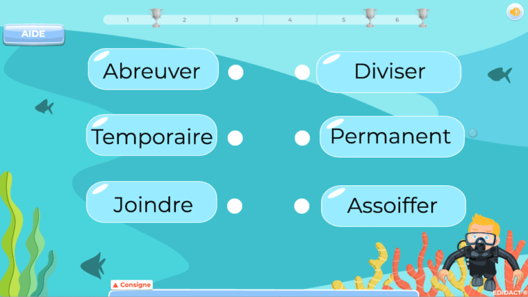 exercices-francais-9-harmos-768x432