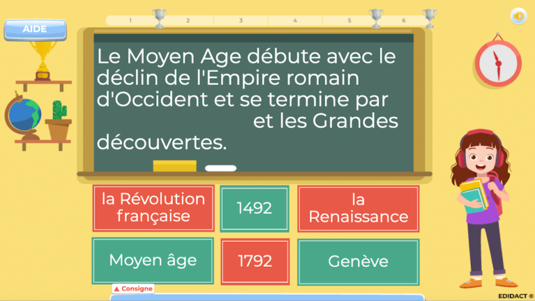 exercices-histoire-768x433