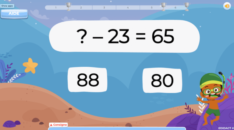 exercices-maths-3-et-4-harmos-768x429