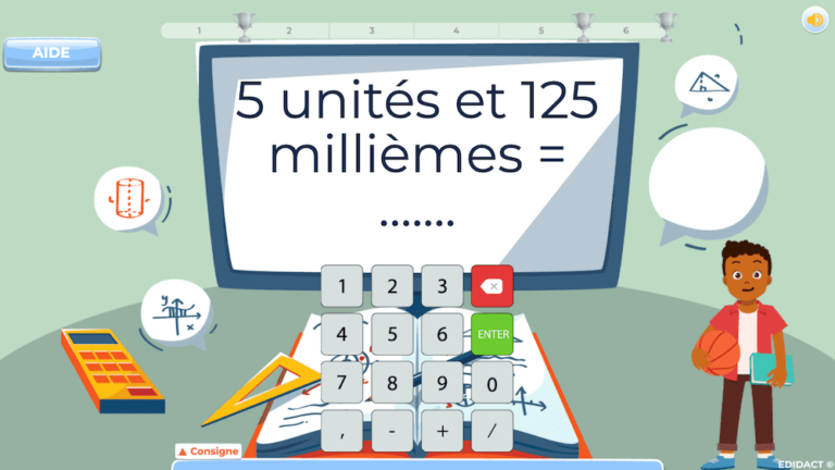 exercices-maths-7-et-8-harmos-768x432