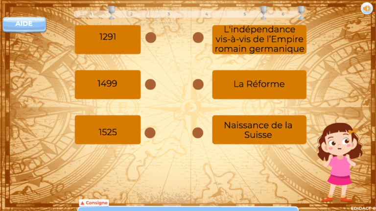 exercices-pedagogiques-histoire-768x431