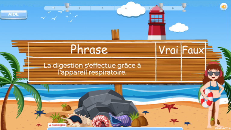 exercices-pour-apprendre-les-sciences-768x432