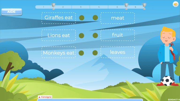 exercices-pour-reviser-langlais-768x432