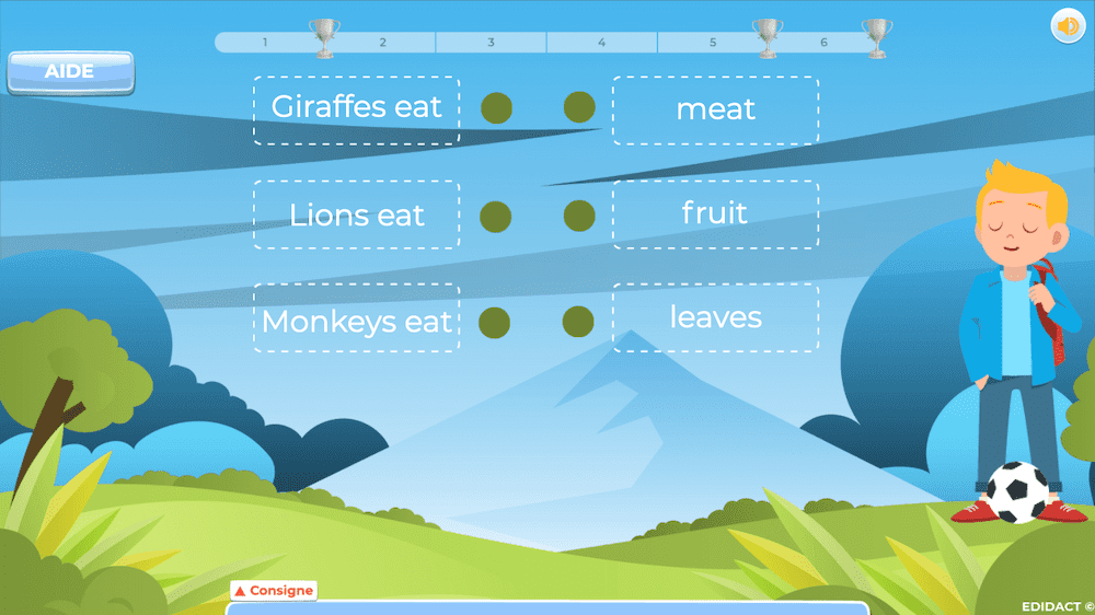 exercices-pour-reviser-langlais