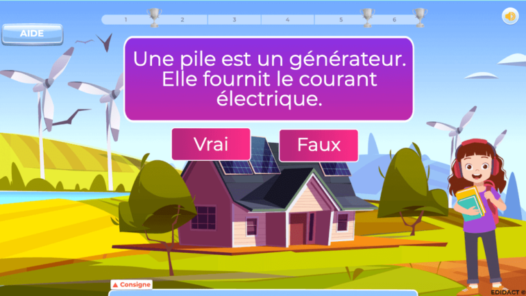 exercices-pour-reviser-les-sciences-9-harmos-768x432