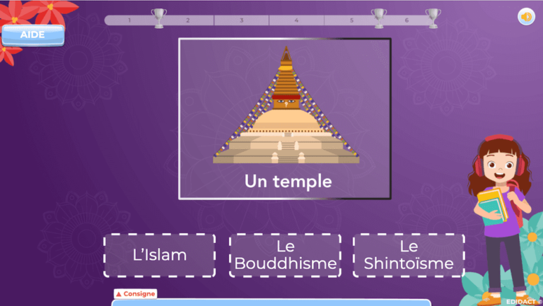 jeux-apprendre-histoire-768x433