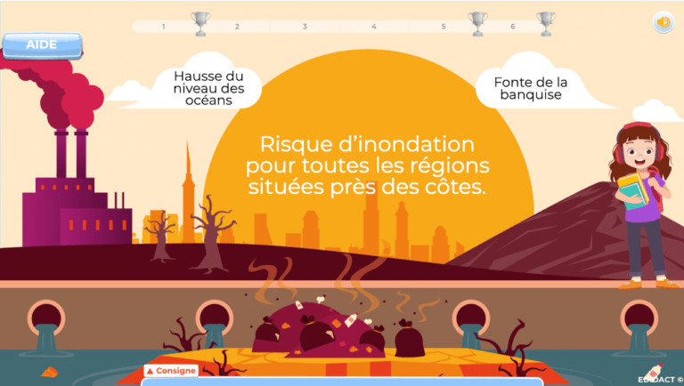 jeux-de-geographie-768x434