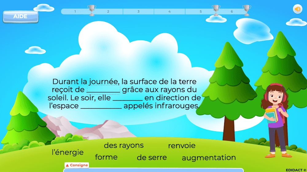 jeux-educatifs-geographie