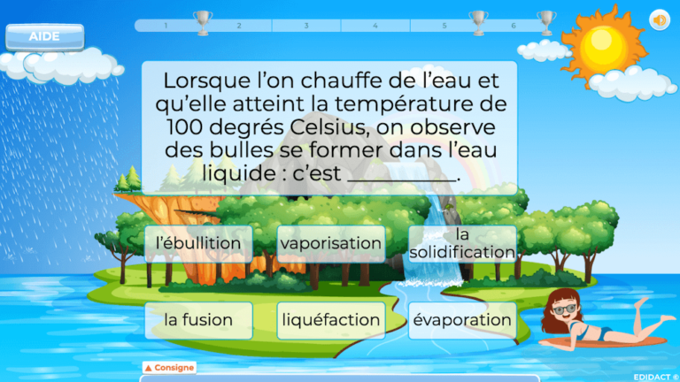 jeux-educatifs-sciences-7-8-harmos-768x432