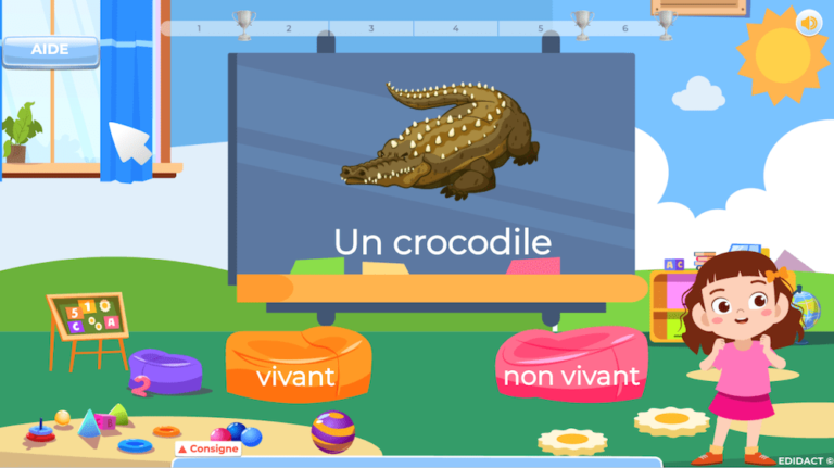 jeux-educatifs-sciences-768x431