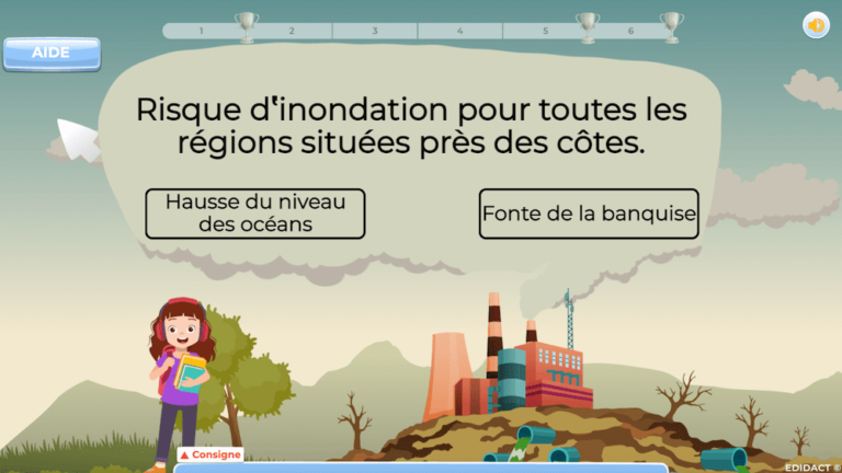 jeux-pedagogiques-geographie-768x432