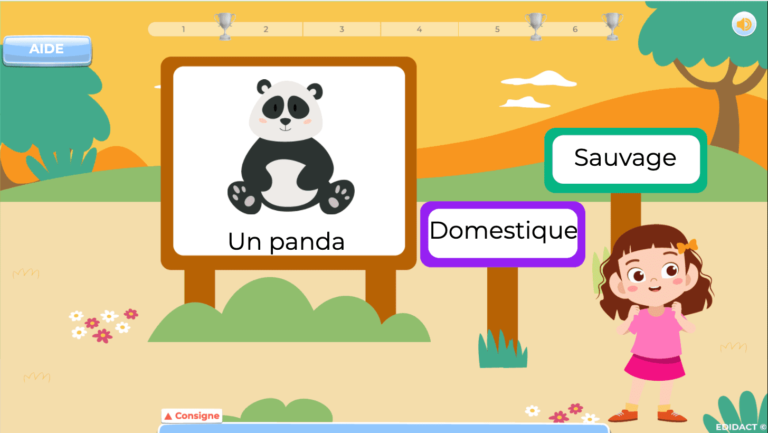 progresser-en-sciences-avec-nos-exercices-768x433