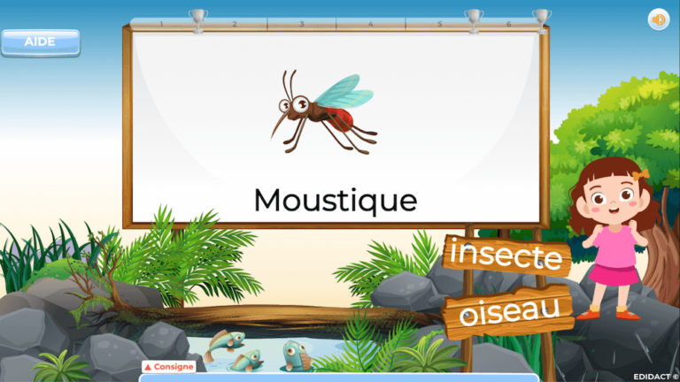 reviser-les-sciences-en-samusant-768x432